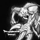 Summoned Skull - Summoned Skull