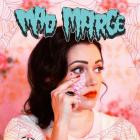 Mad Marge - Already Dead