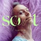 Sopht - Launch