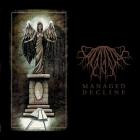 Saul Bazley - Managed Decline