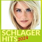 Schlager Hits 2024 - Die Top 100 Schlager Hits Vol.3