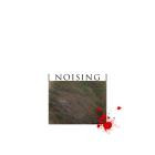 Valentin Fufaev - NOISING