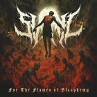 Sovernal - For The Flames Of Blasphemy