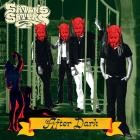 Satans Satyrs-After Dark-24BIT-WEB-FLAC-2024-FLACCiD
