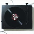 DGMA - SOMETHING TO DANCE TO