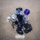 Dro Kenji - IT IS WHAT IT IS