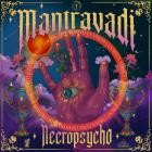 Necropsycho - Mantravadi