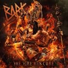 Bark - The Time has Come