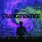 VA - Trancendence, Vol  06