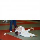 Anatolian Weapons x The Spy - DDS10