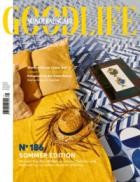 Wohn Design GOODLIFE 186/2025