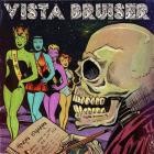 Vista Bruiser - Hokus Smokus