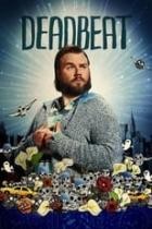 Deadbeat - Staffel 2