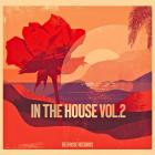 Sirgardino - In The House, Vol  2