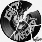 Get Wrecked - - The Wreckord  