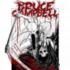 BrucexCampbell - Worthless Ghoulish Horrors