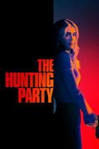 The Hunting Party - Staffel 1