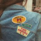 Two Friends - Under The Table (Feat  Chris Lane)