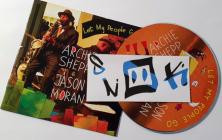 Archie Shepp & Jason Moran - Let My People Go