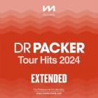 VA - Mastermix - Dr Packer Tour Hits 2024