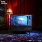 Mike Dawes - Cloud Catcher