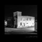 Andre Kronert - Wad Remixes, Pt  One