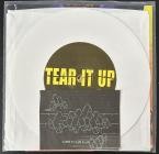Tear It Up and Fast Times - Tear it Up and Fast Times