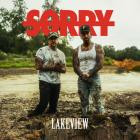 Lakeview - Sorry