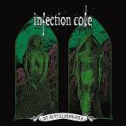 Infection Code - De Reptilium Arcanis