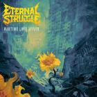 Eternal Struggle - Wartime Love Affair