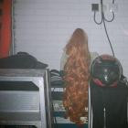 John T  Gast - Infant