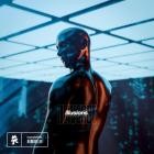 Oliverse - Illusions