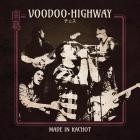 Voodoo Highway - Made in Kachot