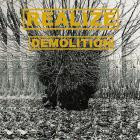 Realize-Demolition-16BIT-WEB-FLAC-2017-FLACCiD