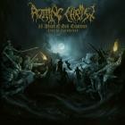 Rotting Christ - 35 Years of Evil Existence (Live in Lycabettus)
