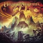 Valiant Sentinel - Neverealm