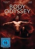 Body Odyssey