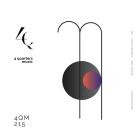 Ignacio Tardieu - Contemplative Act