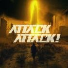 Attack Attack! - Blood On The Walls
