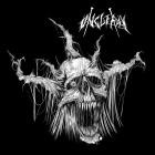 Uncle Ray - Uncle Ray