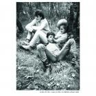 Max M - Fabrizio Lapiana - 1002