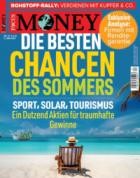 FOCUS Money 24/2024