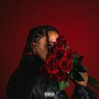 Youngn Lipz - Love Songs For The Streets