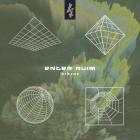 Arkane - Enter Ruim