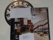 Yorick Van Norden - Do It Now