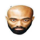 Murkage Dave - Brut Thoughts