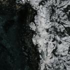 Various Artists - Abstract Mechanisms: One