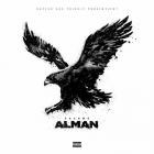 Cashmo - Alman