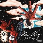 Lil Tony - Mrs Key