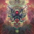 Jaraluca - Fata Morgana